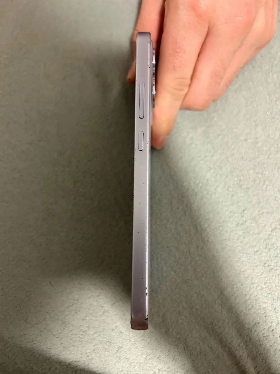 Oppo reno 14f - Foto 3
