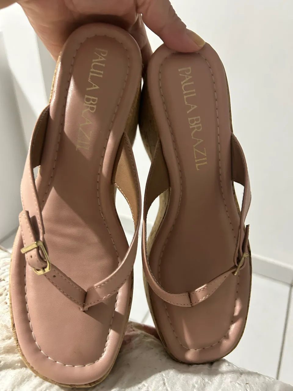 Vendo - Foto 4