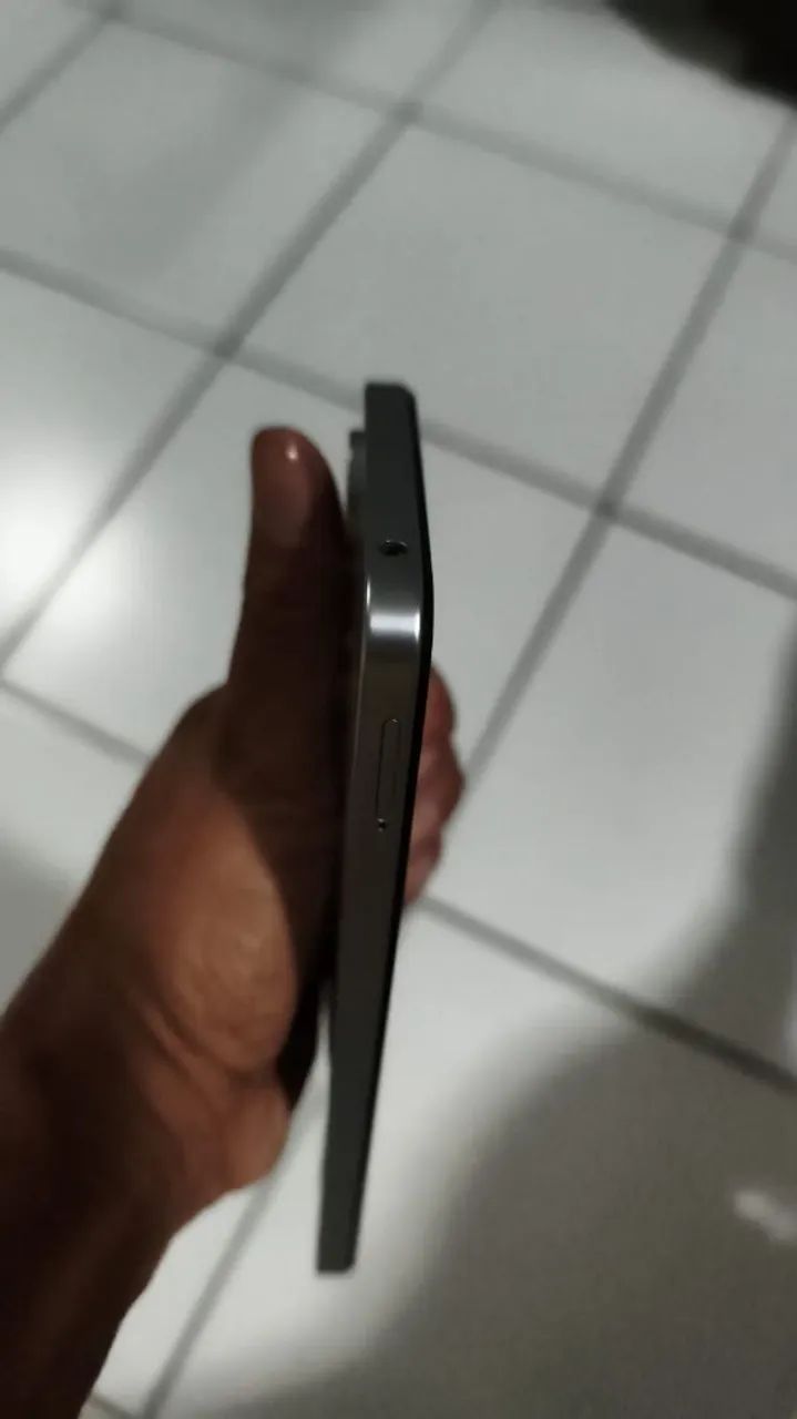 XIAMON REDMI 13C 5G - Foto 3