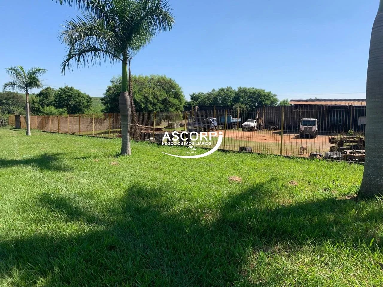Sitio à venda no bairro Conceição, Piracicaba. - Foto 5