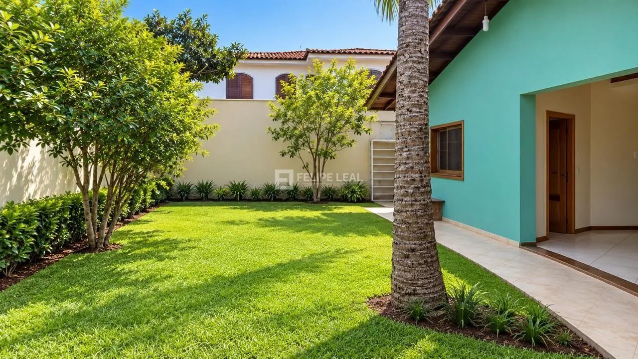 Casa em Balneário - Florianópolis - Foto 4