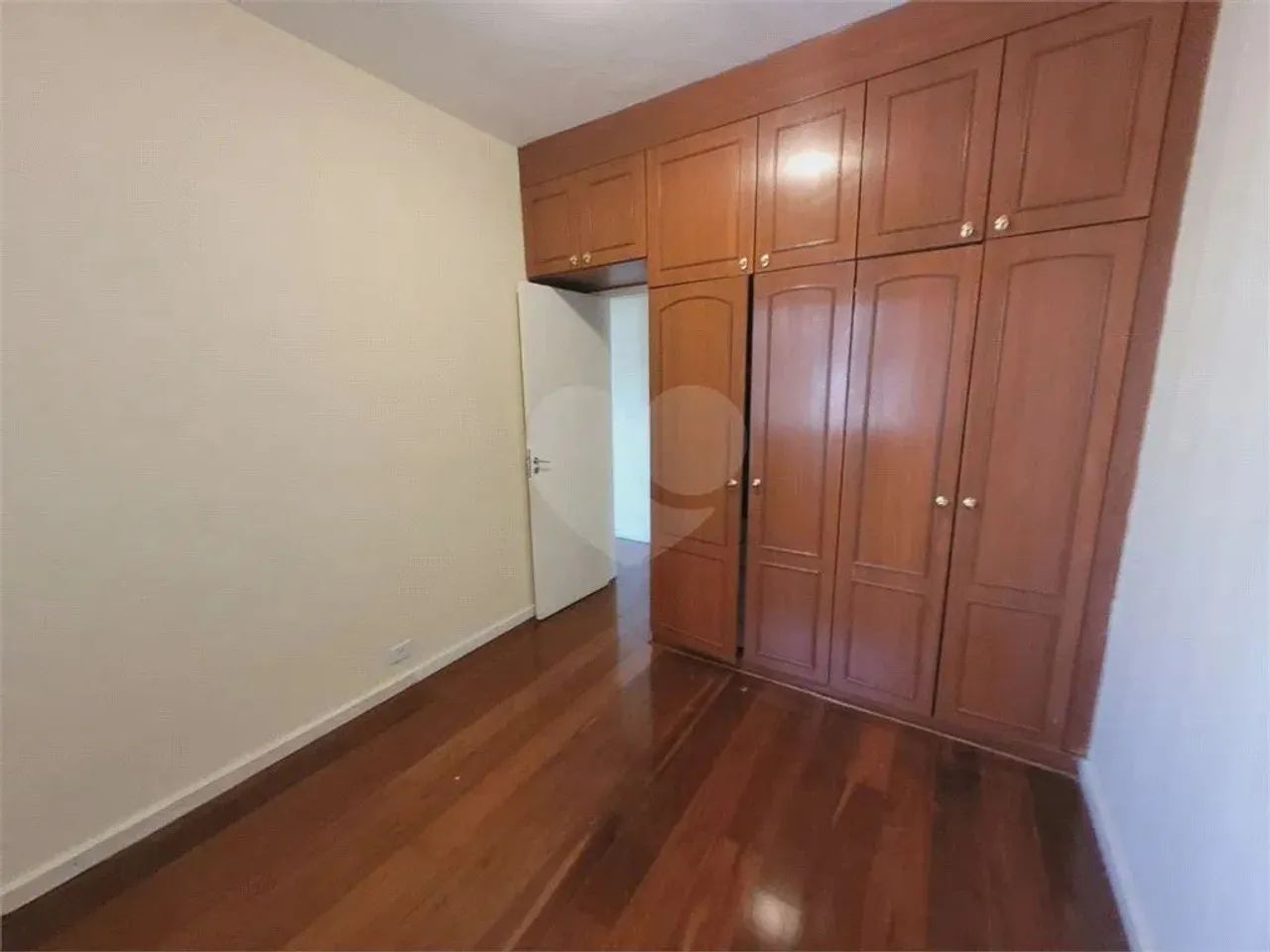 Imóvel para venda tem 120 metros quadrados com 3 quartos em Tijuca - Rio de Janeiro - RJ - Foto 8