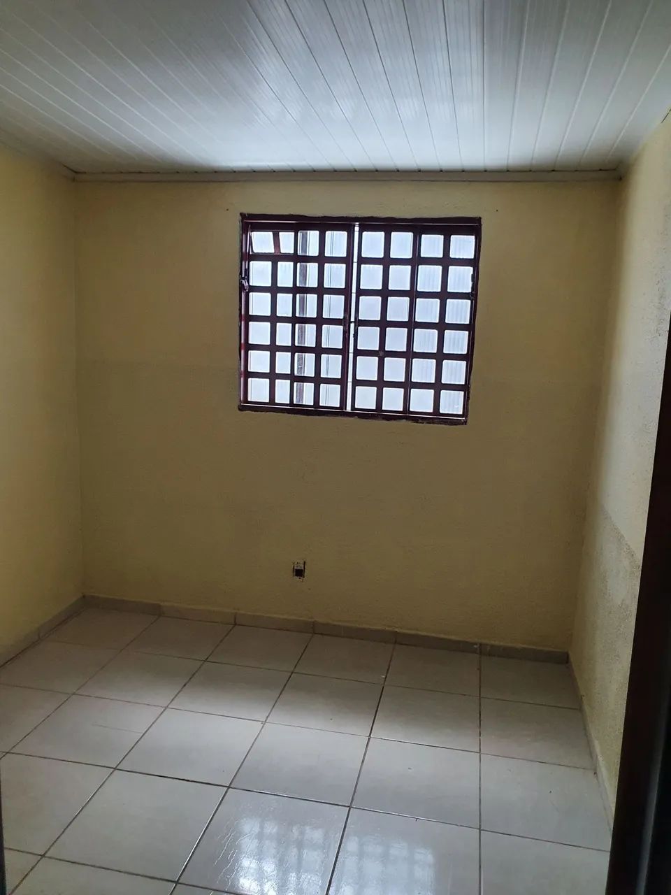 Casa de 2 quartos na 117 - Foto 4