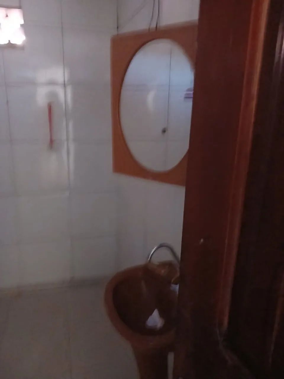 VENDO CASA SENA MADUREIRA  - Foto 4