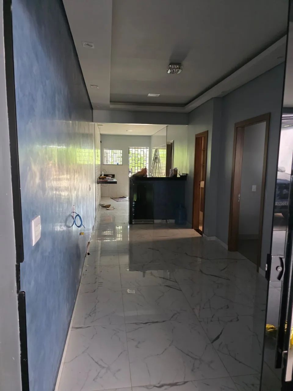 Uma casa no Centenário - Foto 5