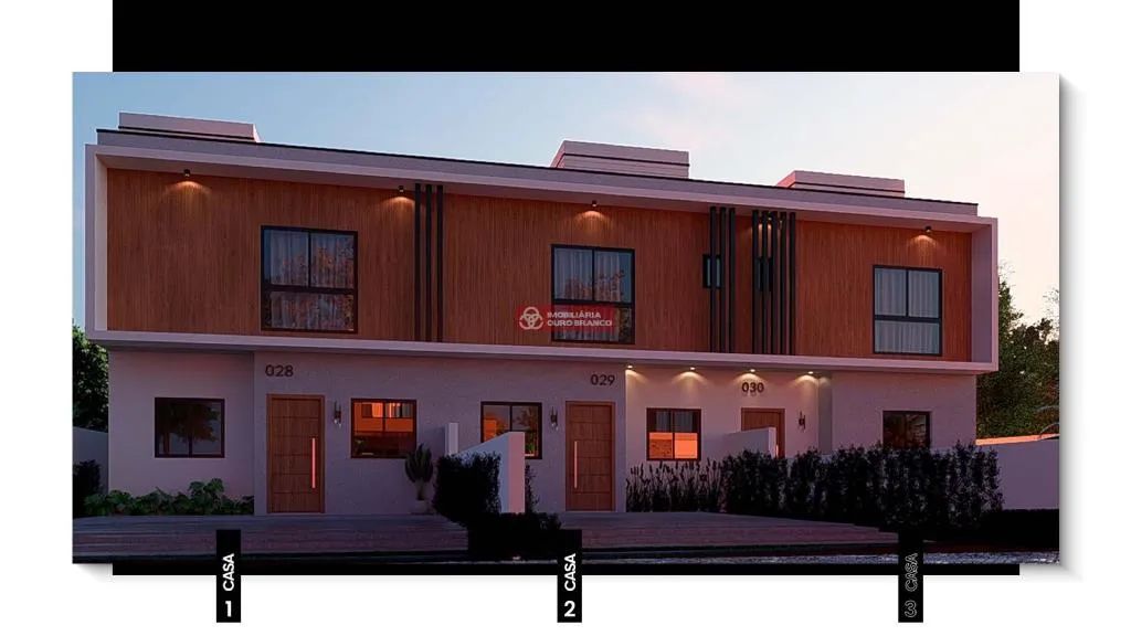 Apartamento - Florianópolis SC - Foto 2