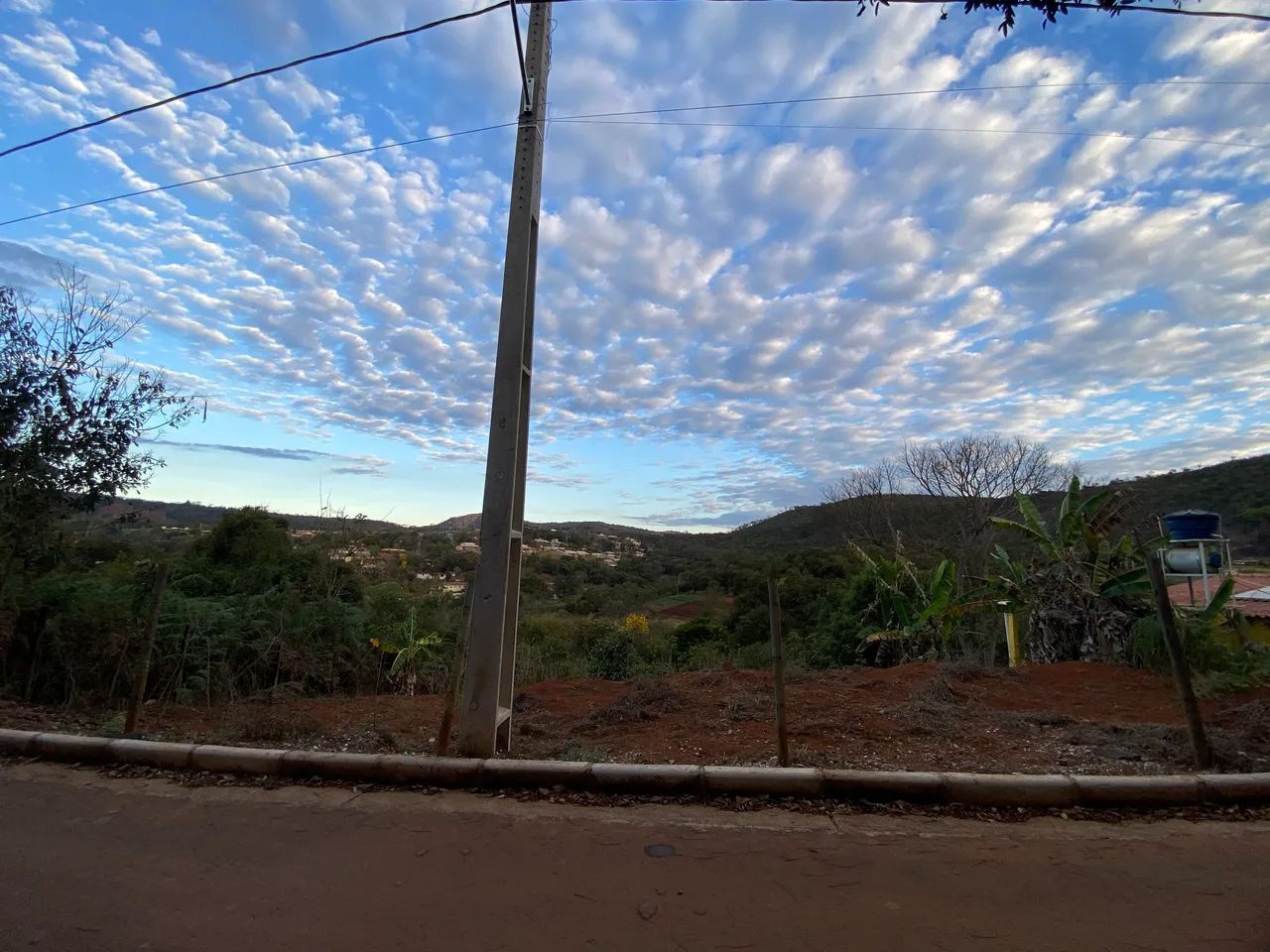 Lote Parque Itatiaia  - Foto 2