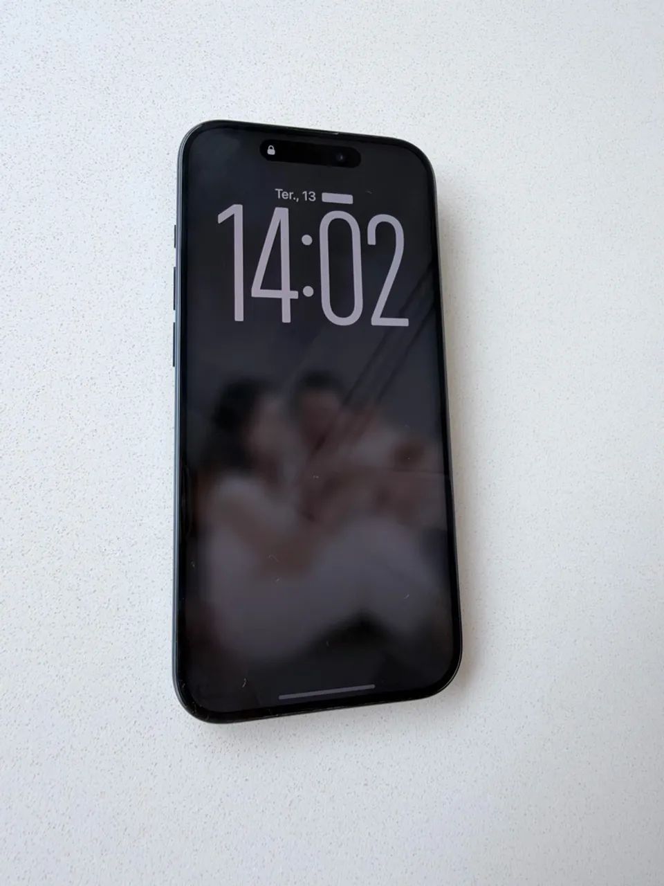 iPhone 15 Pro - Foto 2