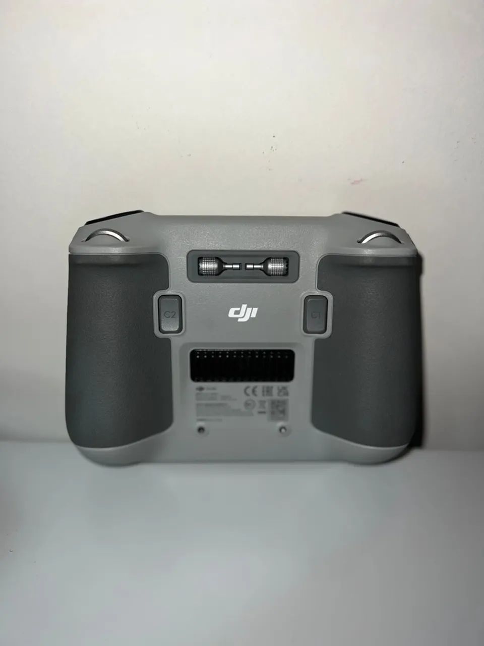 Controle DJI RM330 - Foto 4
