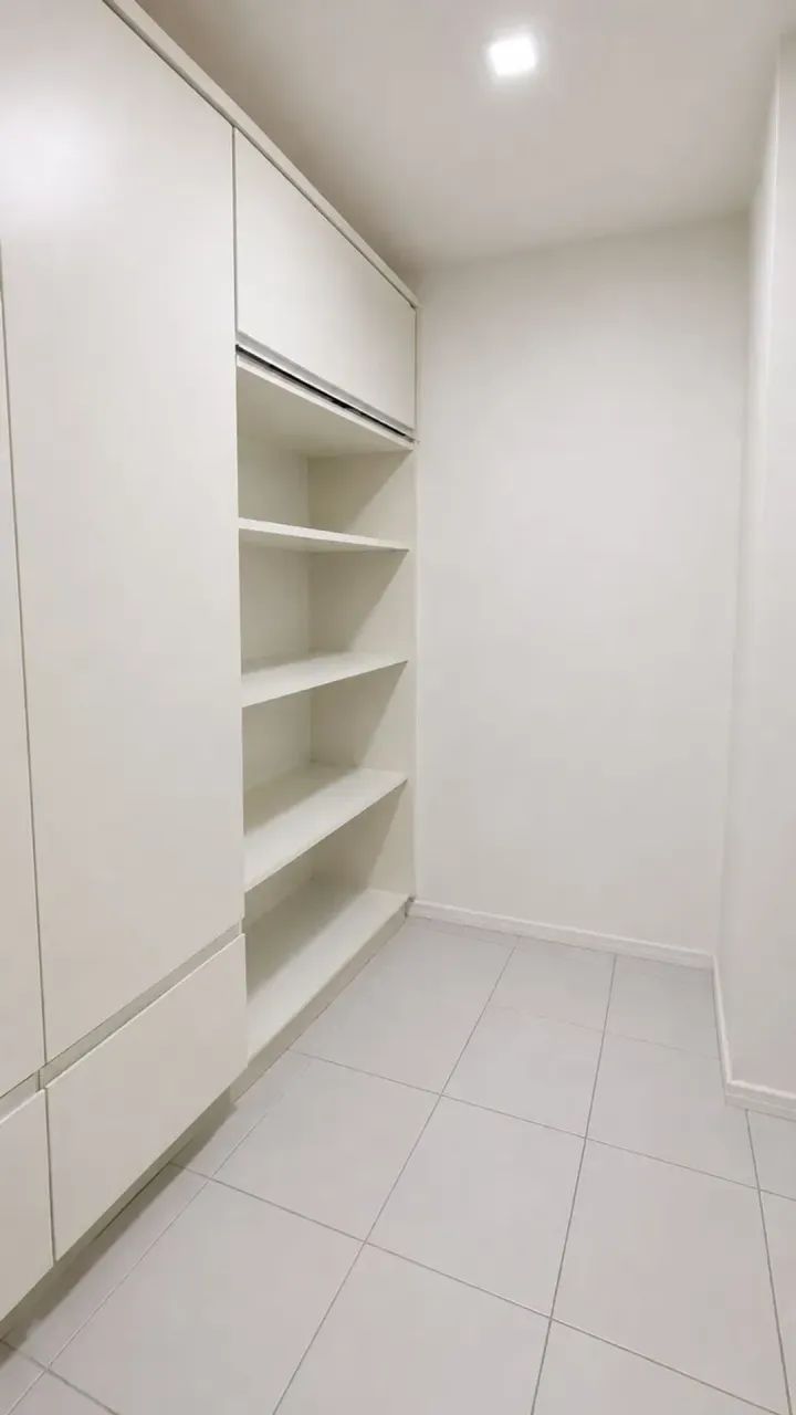 UM DOS MAIS PROCURADOS DA REGIÃO. - Foto 4