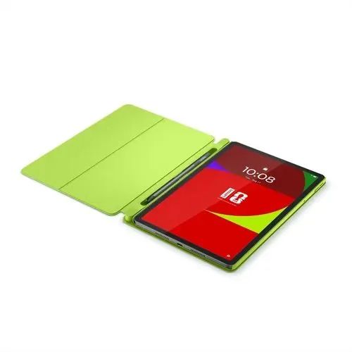Tablet ideia lenovo fifa - Foto 3