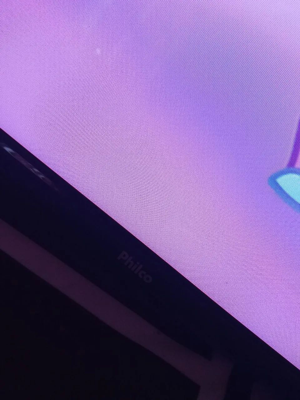 Televisão  - Foto 2