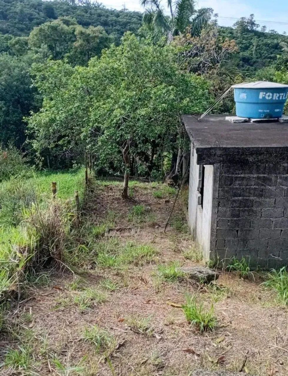 Vende-se lote com 511m²  - Foto 3