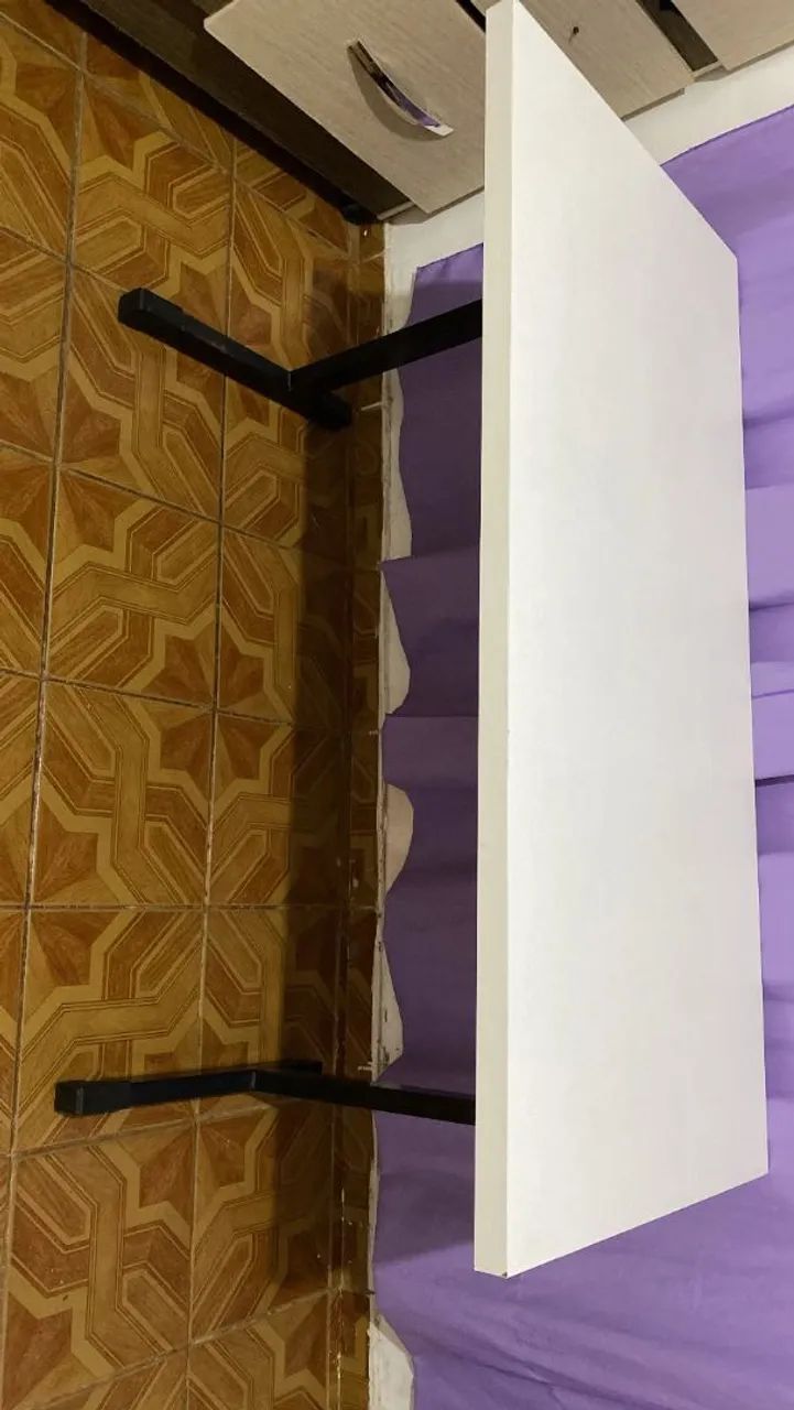Mesa escritório 