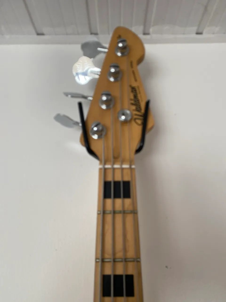 Vendo contra baixo - Foto 5