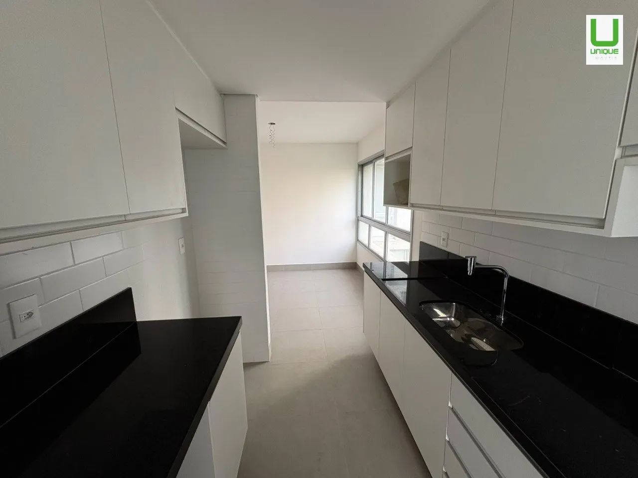 APARTAMENTO 2 QUARTOS NO LOURDES - Foto 4