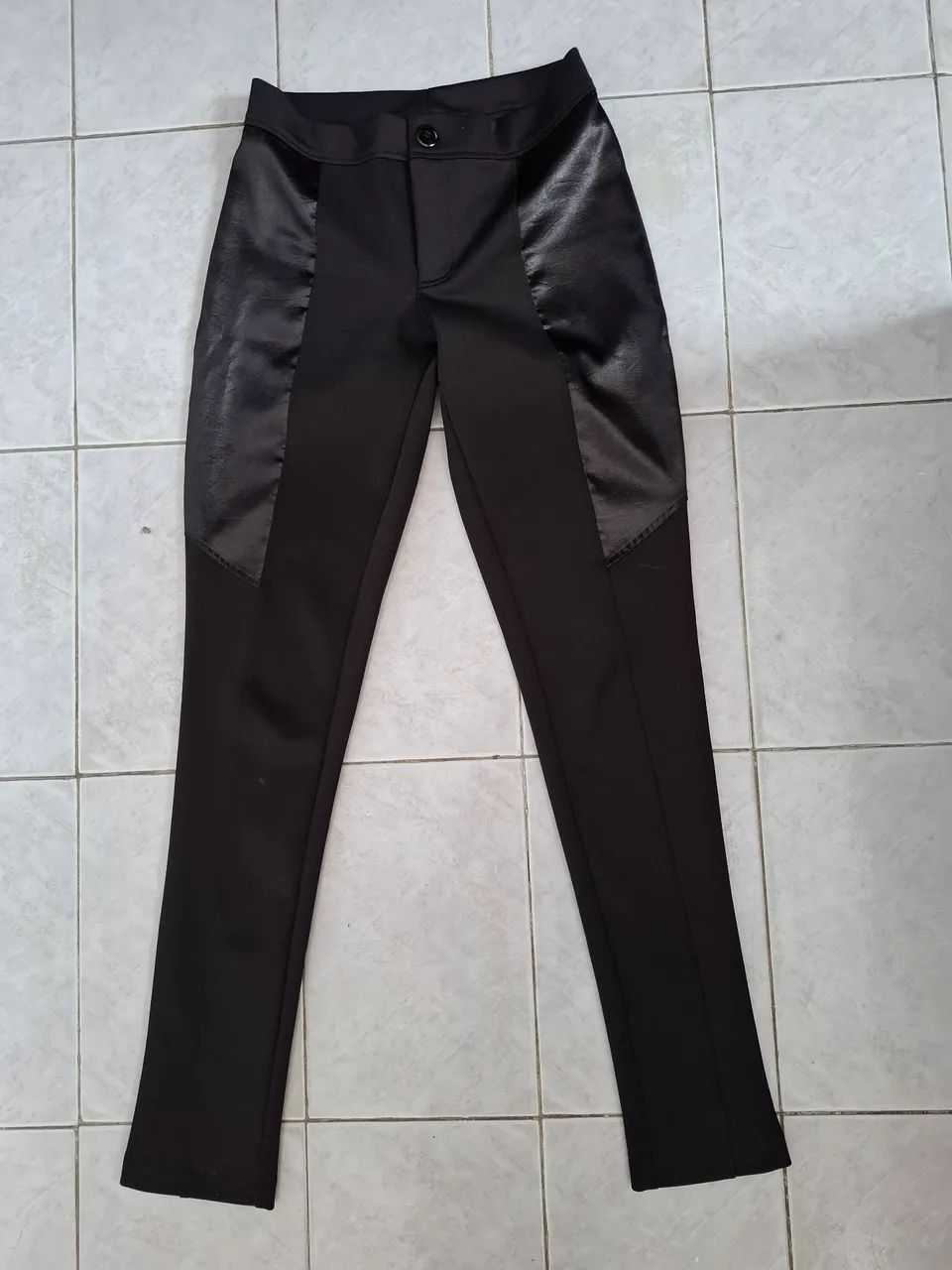 Roupas Femininas tam P - Foto 2