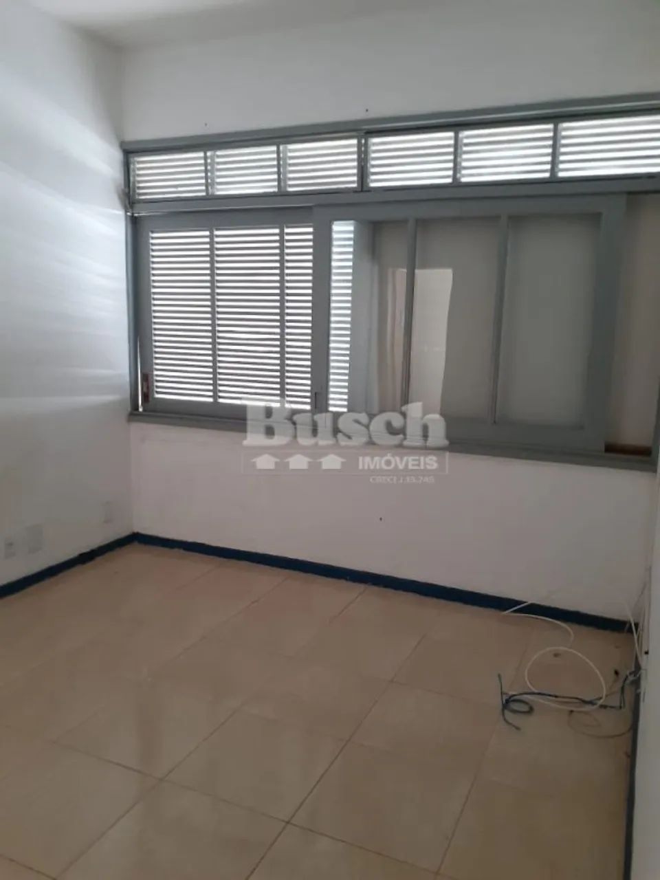 Imóvel comercial centro - Foto 4