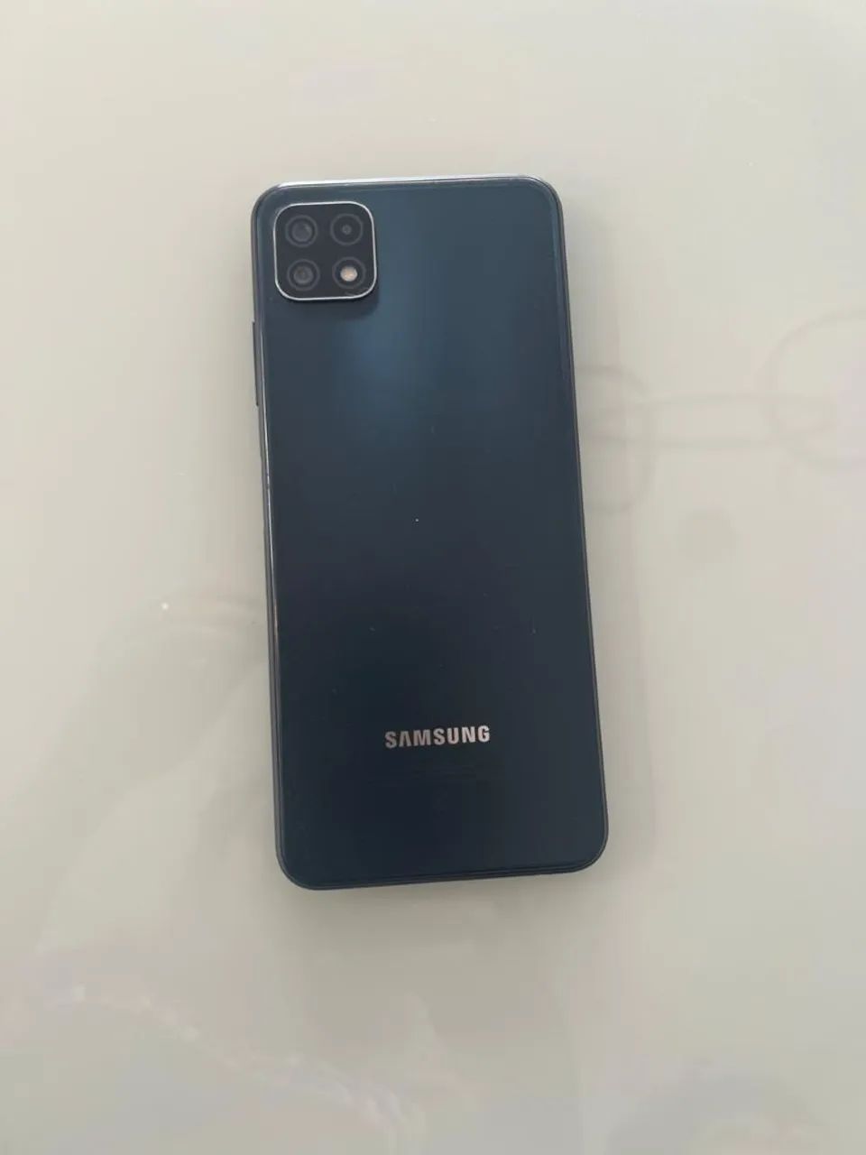 Celular Galaxy A22 5G