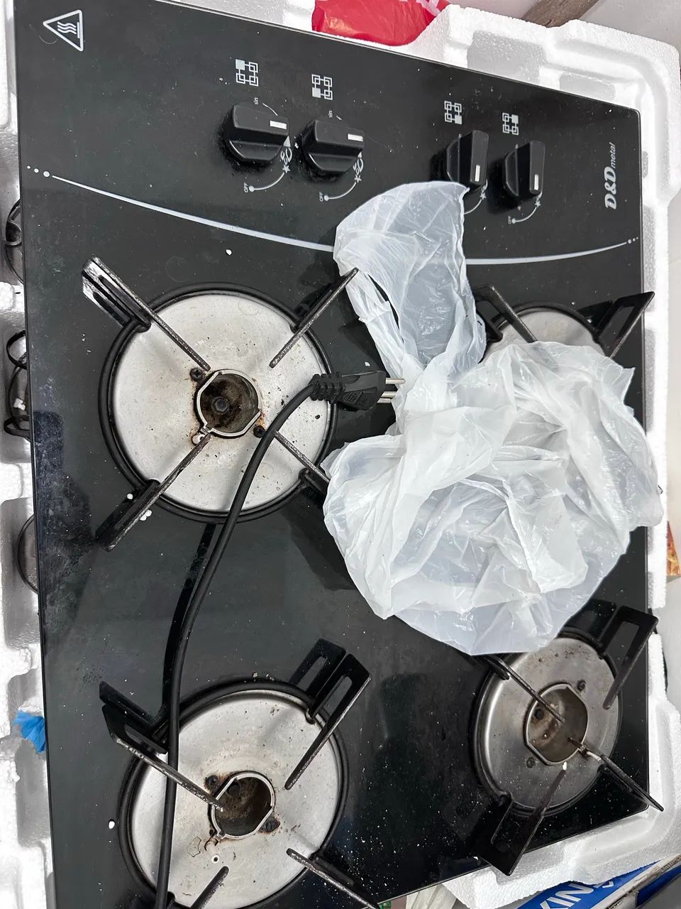 Vendo os dois por esse preço  - Foto 4