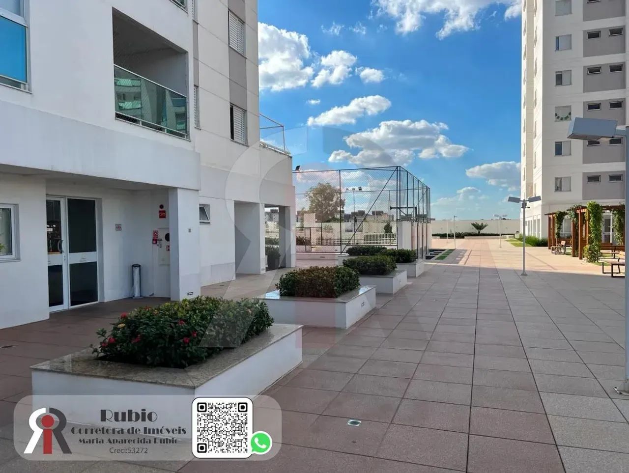 Apartamento 3 suítes - Parque Campolim - Foto 2