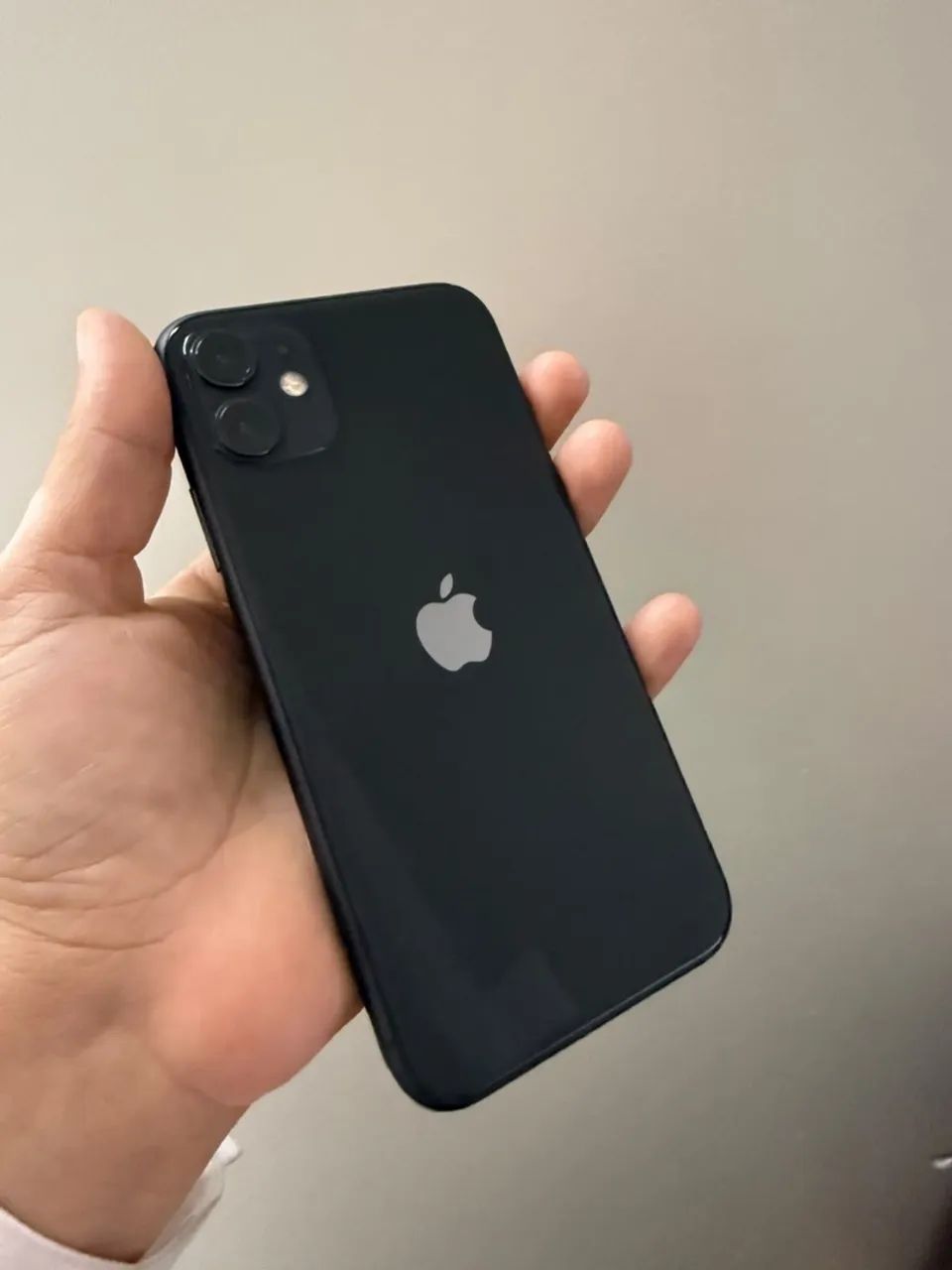 iPhone 11 256g  - Foto 3