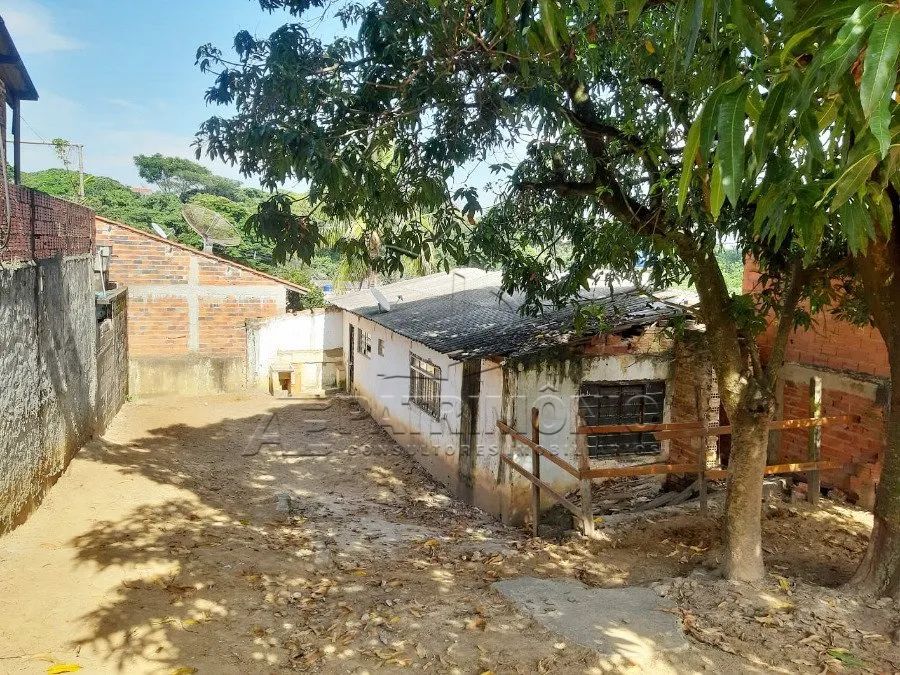 TERRENO,0 Dormitorio(s) bairro Dálmatas