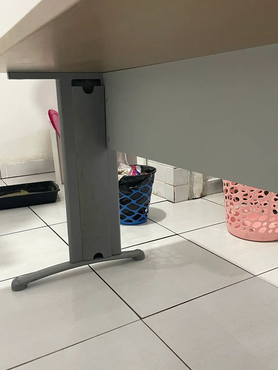 Mesa  - Foto 3