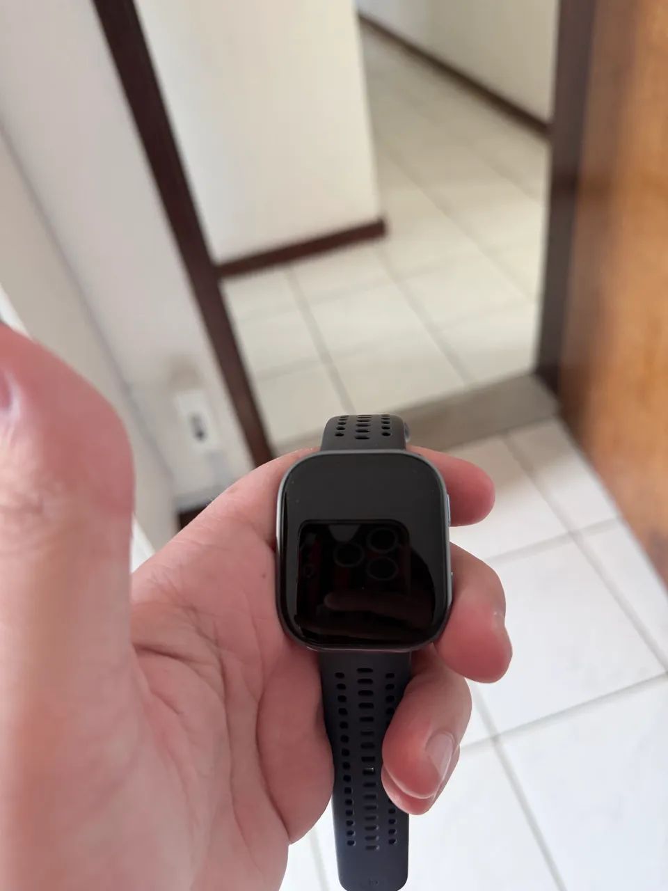 Amazfit, Bip 6.. Gps integrado  - Foto 2