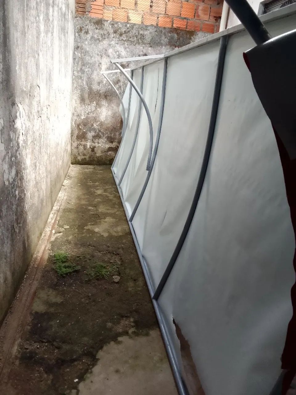 Toldo  - Foto 2
