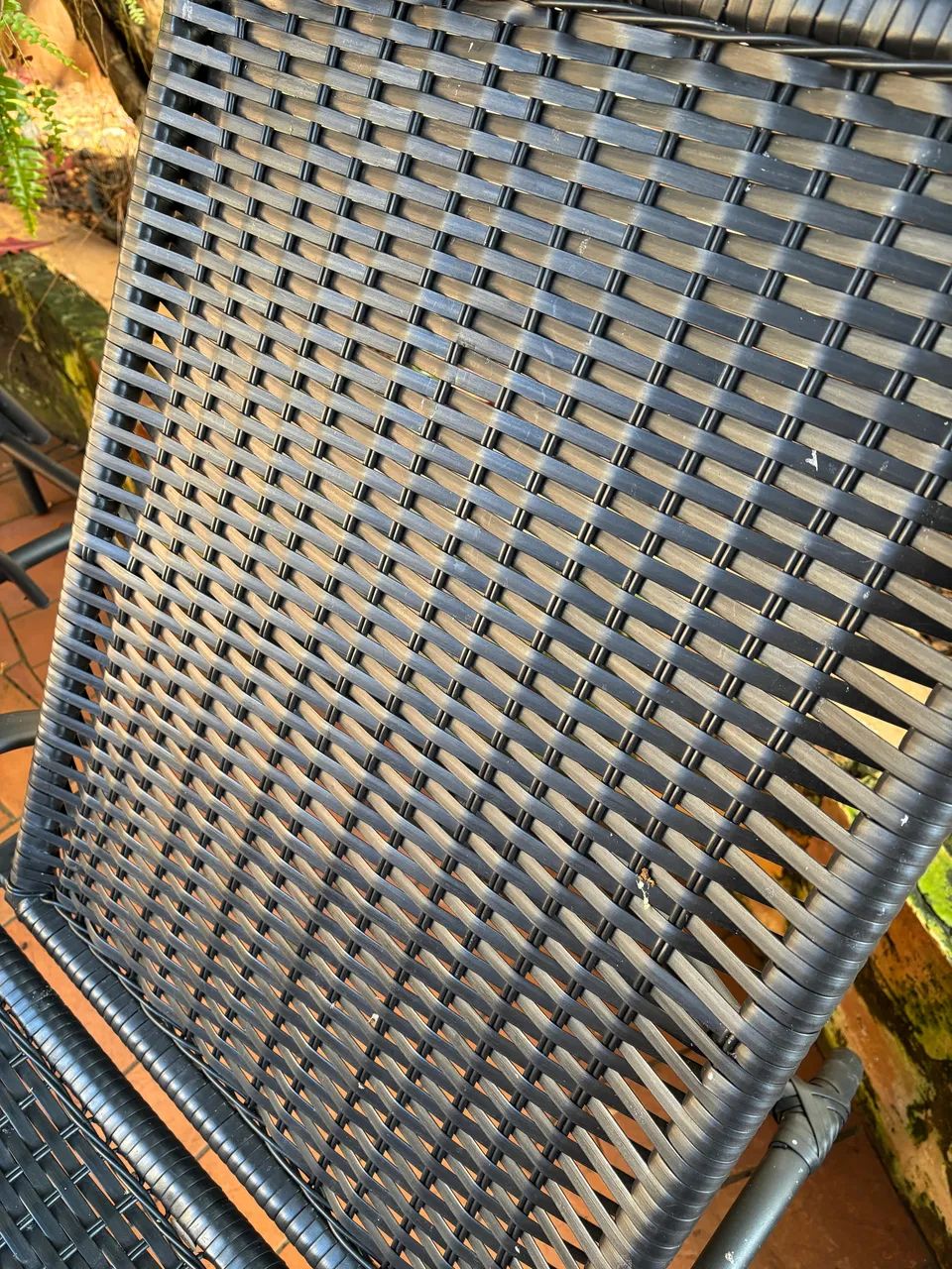 Espreguiçadeira de piscina cada uma ( nova )  - Foto 2
