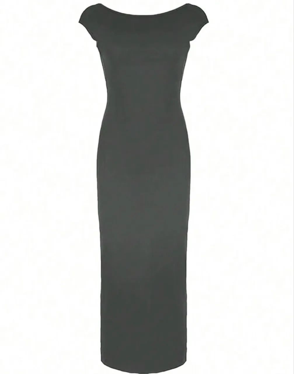 Vestido  - Foto 2