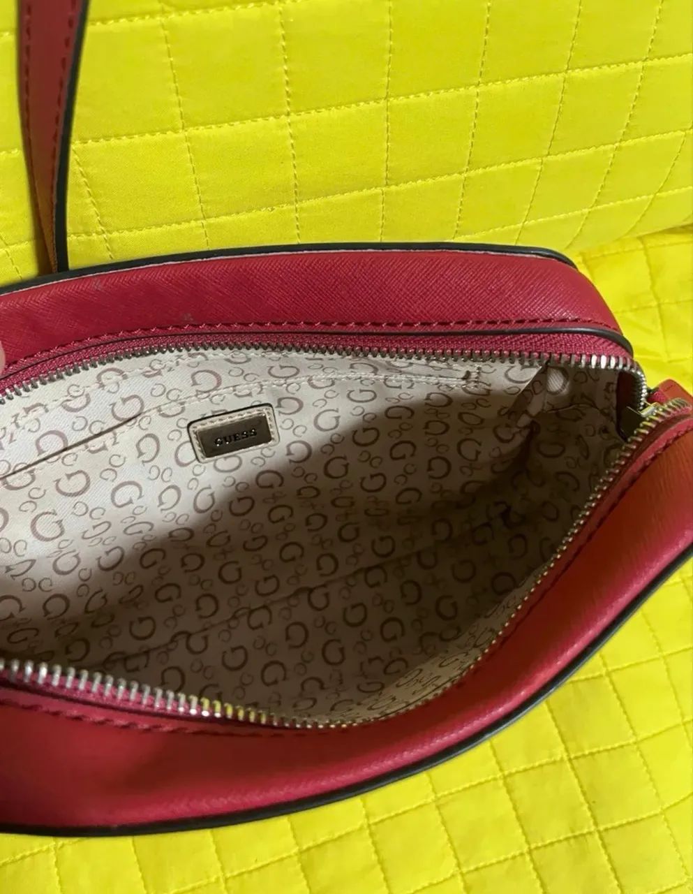 Bolsa Guess (Original) - Foto 2