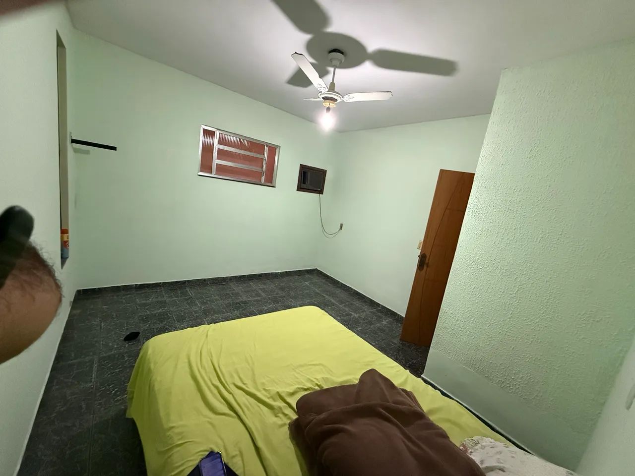 Casa com Ponto Comercial na Avenida principal  - Foto 2