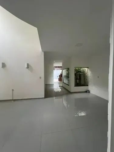 Casa Duplex 4 Suítes | 300 m² | Villa Firenze - Foto 3
