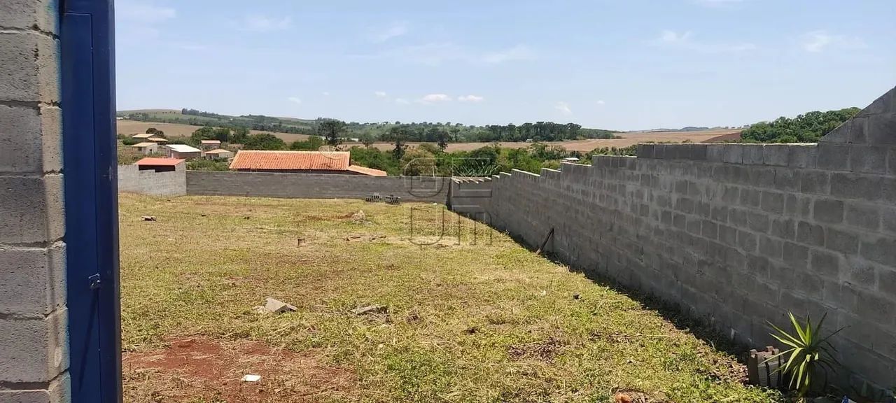 Terreno à venda, Guaravera, Londrina, PR - Foto 7