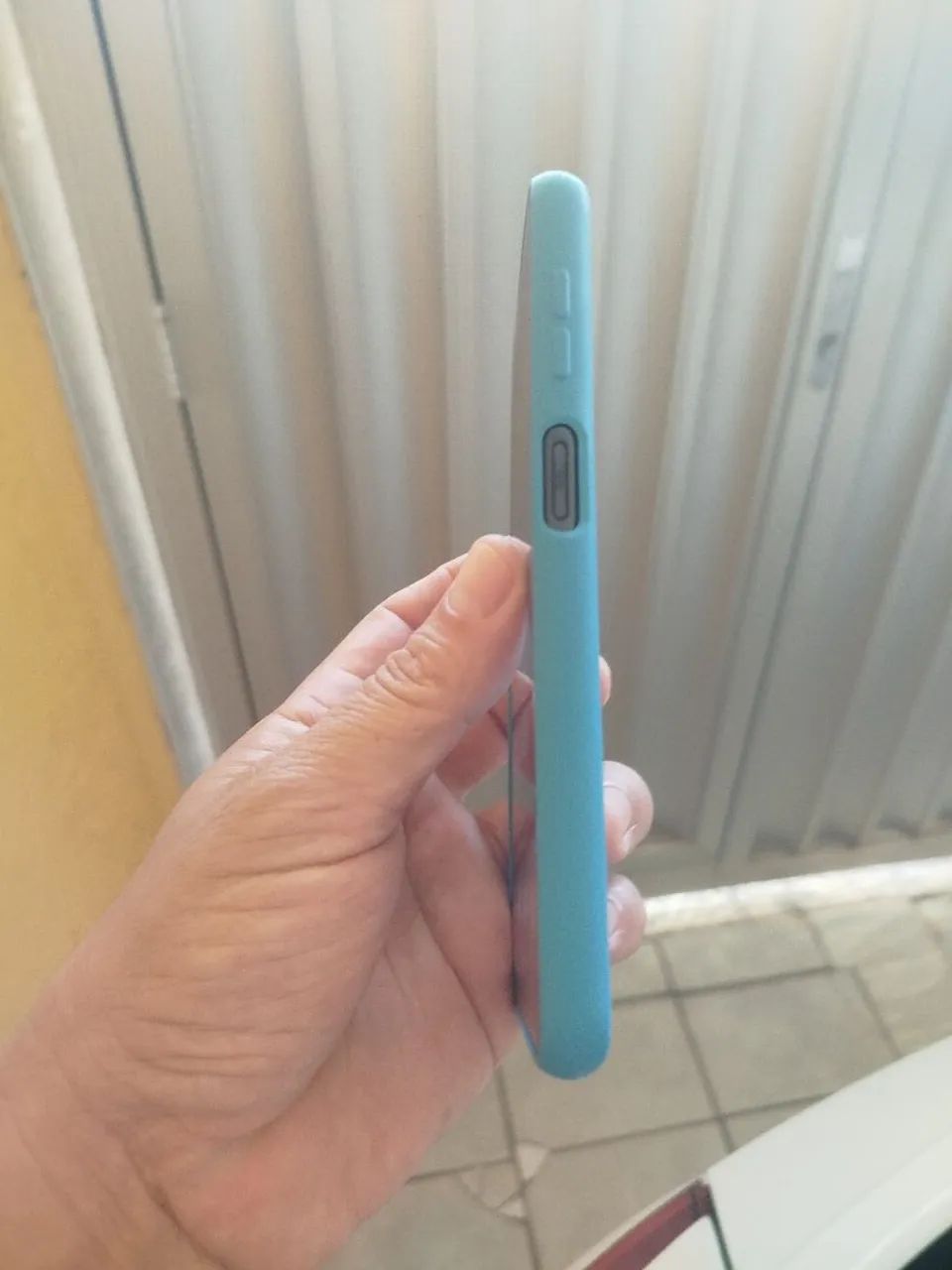 Samsung A13, 128gb e 4ggb de Ram - Foto 5