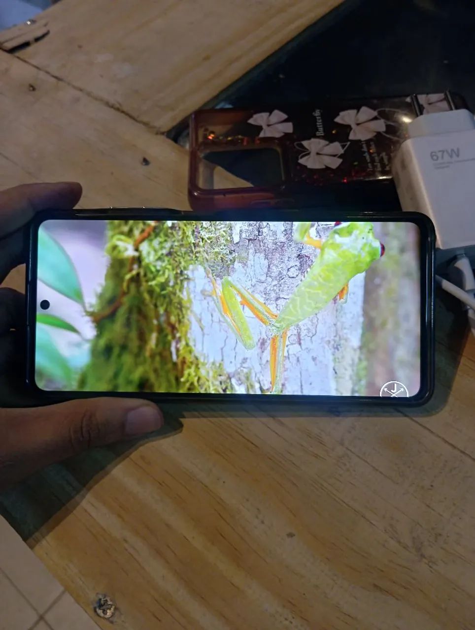 Redmi note 12 PRO 5G - Foto 5