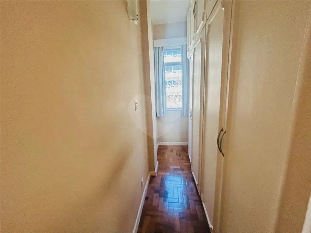 Imóvel para venda com 86 metros quadrados com 3 quartos em Tijuca - Rio de Janeiro - RJ - Foto 10