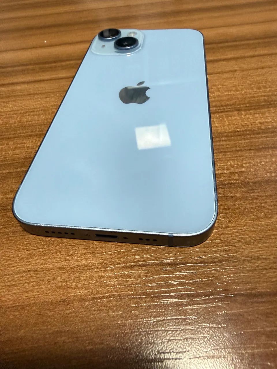 iPhone 14 - Foto 2