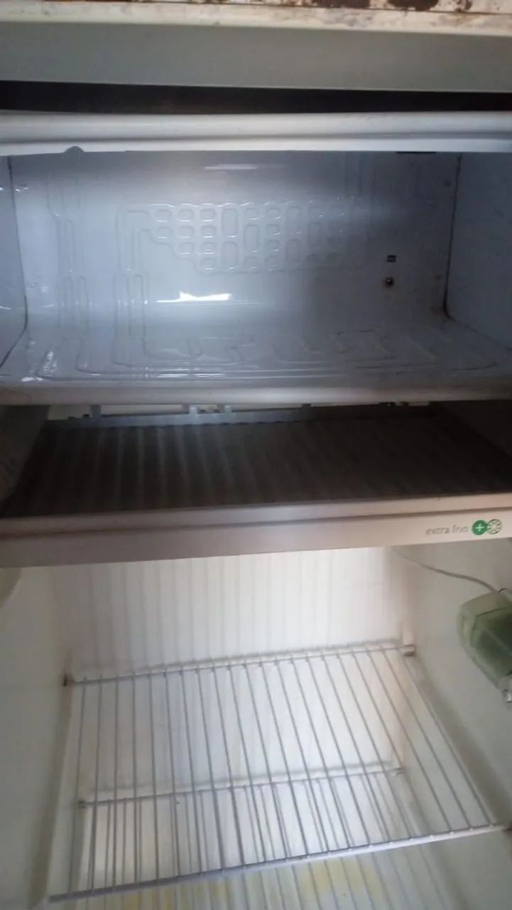 Geladeira consul - Foto 3
