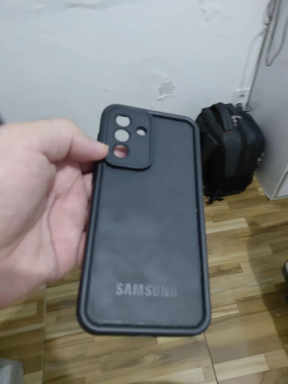 Galaxy a56 5g - Foto 2