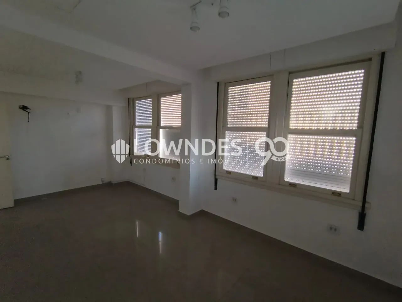 Sala para locação, Centro, Rio de Janeiro, RJ - Foto 3