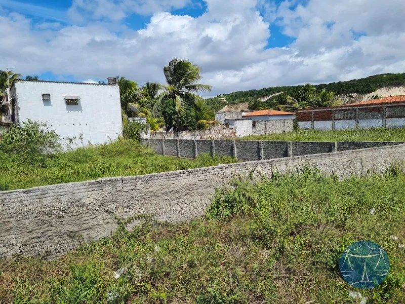 TERRENO A VENDA EM BUZIOS 375M² - Foto 5