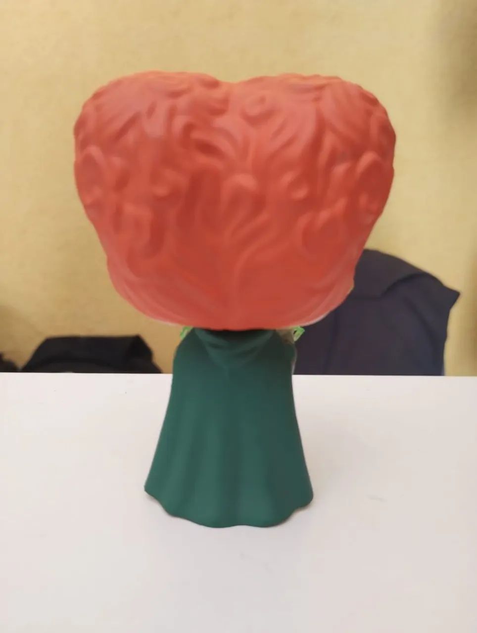 Funko pop Winifred sem caixa <br>R$80 - Foto 3