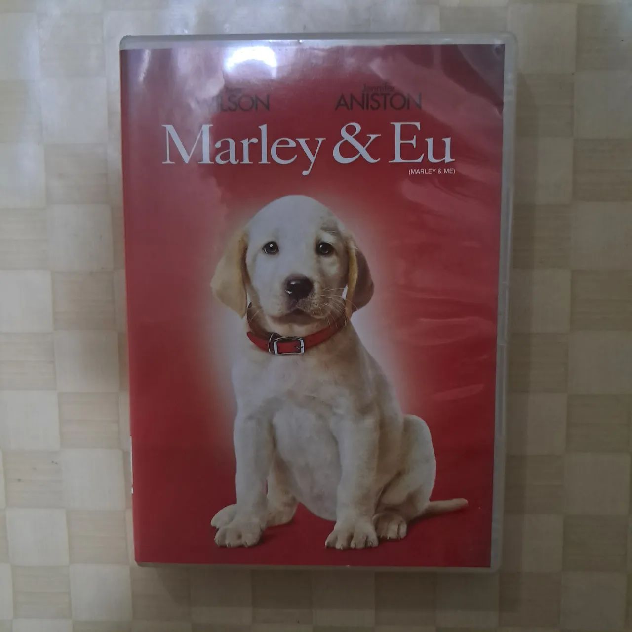 DVDs Filmes Clássicos (Unidade) - Foto 4