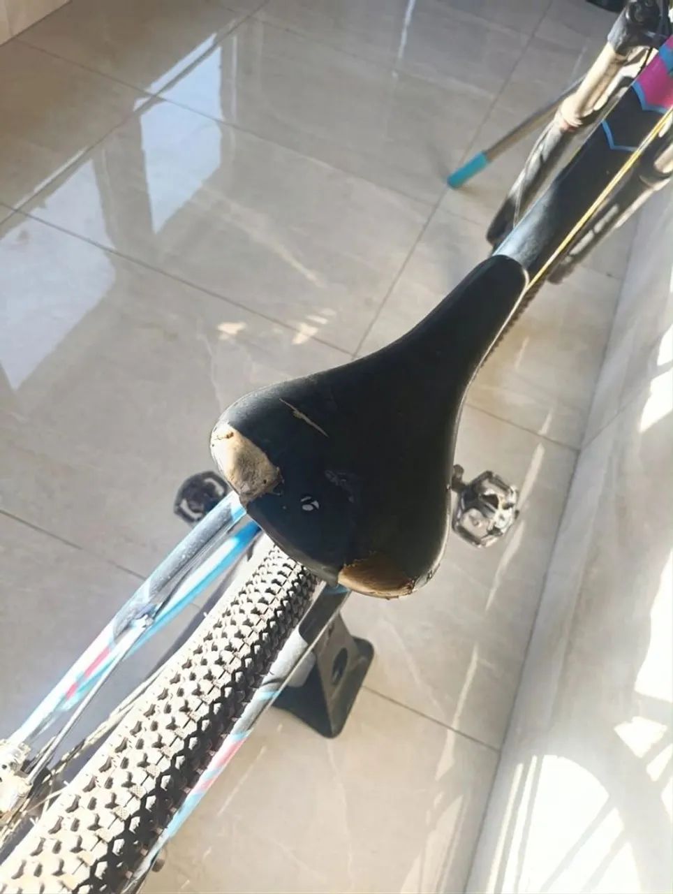 bicicleta Trek Marlin 5 - Foto 4