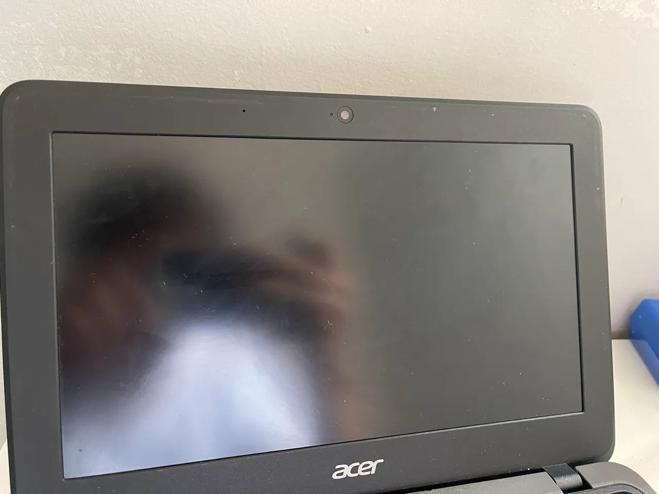 Chromebook Acer C733 - Foto 4