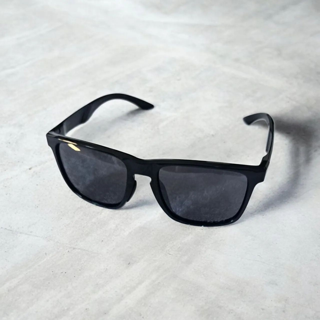 Oculos de Sol 100% Polarizado