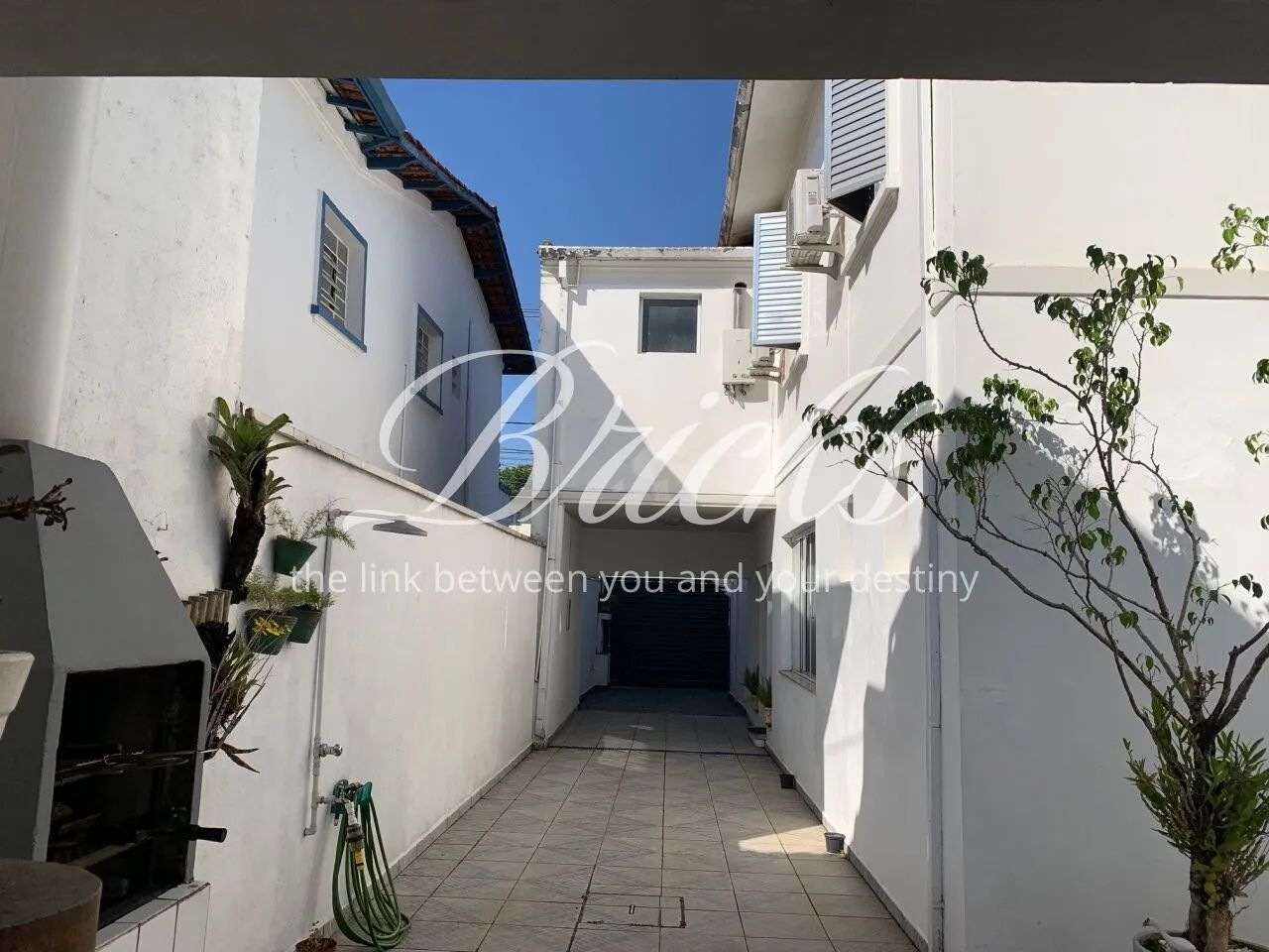 CASA À VENDA 3 QUARTOS 200 M² DE ÁREA CONSTRUÍDA -BROOKLIN - Foto 2